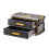 DeWalt TOUGHSYSTEM 2.0 Dawe Unit DEW835291 1