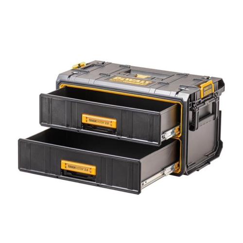 DeWalt TOUGHSYSTEM 2.0 Dawe Unit DEW835291