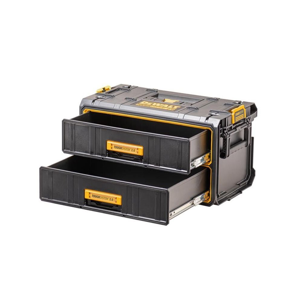 TOUGHSYSTEM 2.0 Dawe Unit DEW835291