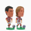 6.5cm KOVACIC KMODRIC 2.5in CROATIA2022 Activity Doll 2