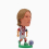 6.5cm KOVACIC KMODRIC 2.5in CROATIA2022 Activity Doll 4