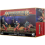 Games Workshop Warhammer Age of Sigmar Games Workshop Seraphon: Lanceros de Aggradon 1
