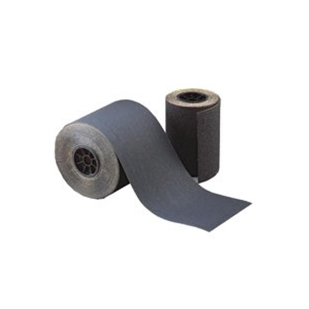 46905 8 X 50 Yard Floor Paper Roll 752561741495