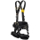 Ansi & Nfpa Technic Harness - Small 1