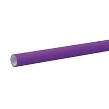 Fadeless Textured Paper Violet