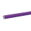 Fadeless Textured Paper Violet 1