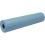 36 in. x 500 ft. Sky Blue Paper Art Roll 1