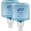 1200 ml Refill Foam Soap -Pack of 2 1