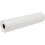 36 in. x 500 ft. White Paper Art Roll 1