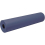 36 in. x 500 ft. Blue Paper Art Roll 1