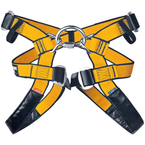 S01001YB00 Digger Cave Harness