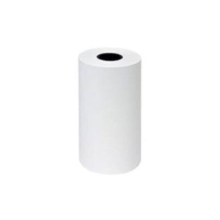 4.38 in. x 127 ft. Economy Paper - Pack of 50