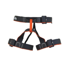 Abc Guide - Elastic Legs Part
