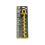 Roughneck Gound Ancho 340mm (13.1/2in) ROU64634 2