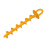 Roughneck Gound Ancho 340mm (13.1/2in) ROU64634 1
