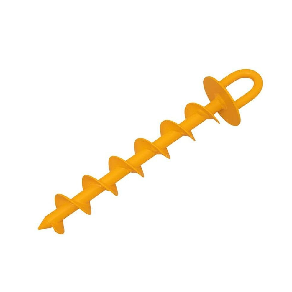 Gound Ancho 340mm (13.1/2in) ROU64634