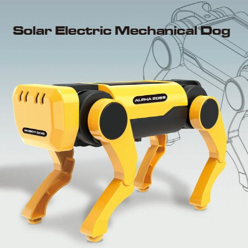 DIY Gadgets Tecnol 2