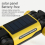 DIY Gadgets Tecnol 5