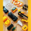 DIY Gadgets Tecnol 6