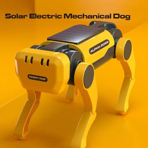 DIY Gadgets Tecnol 1