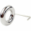 High Ring Men Toy Stainless Steel Ball Enhancer Restraint Ring Delay Ejaculation Valentines 2