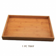 Baby Catching Weekly Supplies Props Aged Chinese Style Scratching Suit Wooden One-Year-Old Male And Female Baby Toys