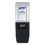 Hand Sanitizer Dispenser Starter Kit - Black 1