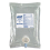 1000 ml Advanced Refreshing Gel Hand Sanitizer 1