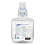 1200 ml CS8 Advanced Refreshing Foam Hand Sanitizer, Clear 1