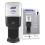 Advanced Hand Sanitizer Foam ES4 Starter Kit, Graphite 1