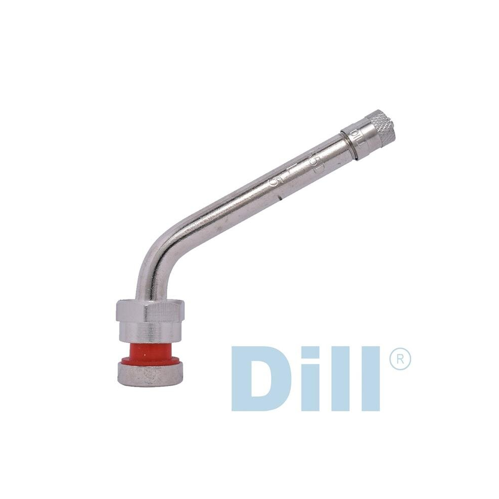 60 Deg Aluminum Valve Stem 734272384840