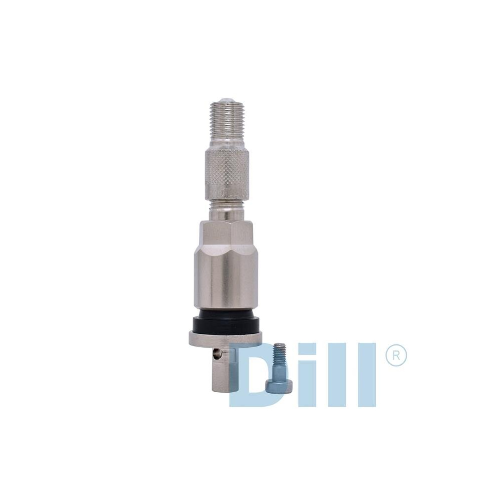 0.453 In. Ford Superduty Valve Stem 780475639171