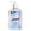 Purell Instant Hand Sanitizer - Pack of 12 1