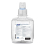 Foam Hand Sanitizer for CS6, Clear 1