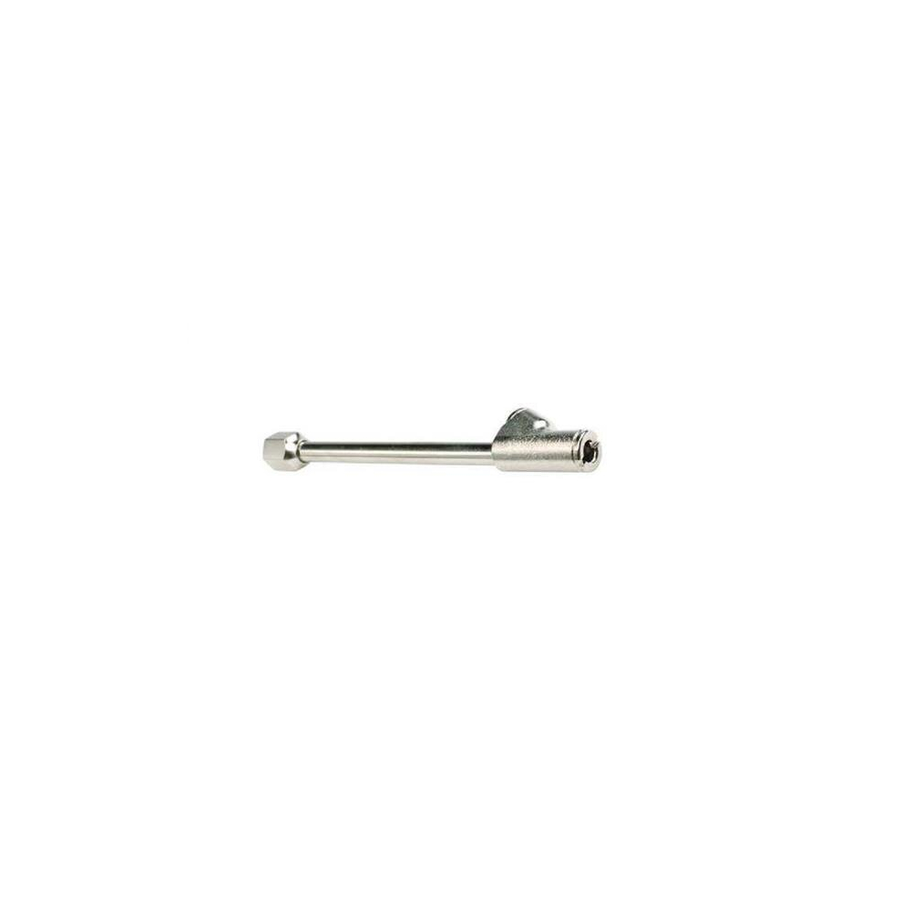 Photos - Car Service Station Equipment Dual Foot Chuck HO3007338
