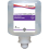 Alcohol-free Foam Hand Sanitizer 1