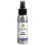 2 oz Hand Sanitizer 1