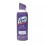 10 oz Lysol Air Sanitizing Spray - Light Breeze 1