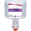 SC Johnson Sanitizing Foam Refill, Clear - Pack of 3 1