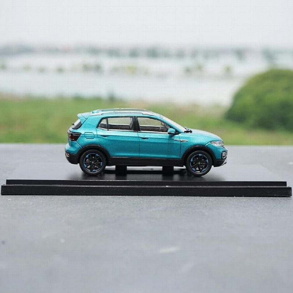 Diecast Metal Alloy 1:43 Scale TACQUA Alloy Model Car Model Vehicles Toy for Collection-image-OPC-PCZXXTH-NEW