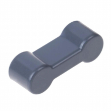 5pcs/lot Rail Plastic connection track compatible connecting head train track toys essential accessories