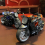 1:14 Simulation Motorcycle Pull Back Alloy Car Model Light Sound Effects Racing Motorcycle Collection Ornaments 6