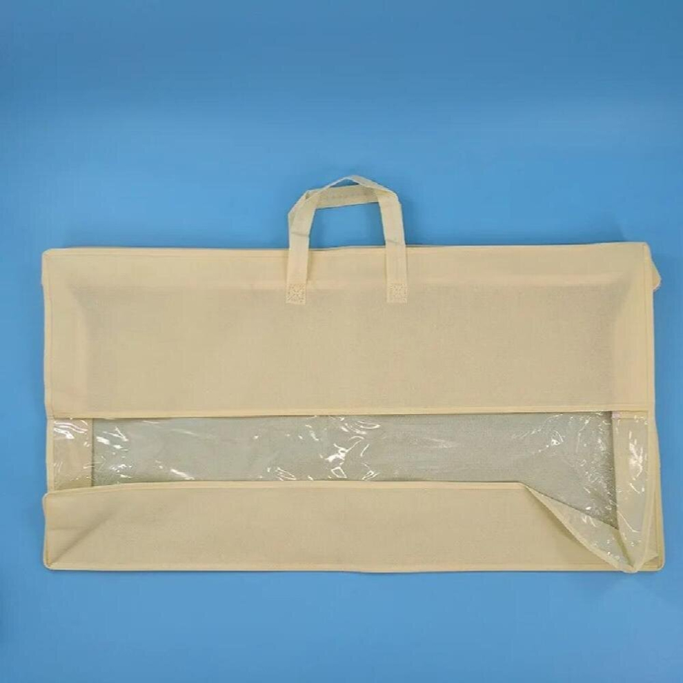 Bag, For Baby Crawling Mat Baby Play Mat Bag