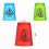 Quick Stack Cups 12 Pack Stacking Cups Children Classic Stack Speed Training Game Toys for Boys Girls 7