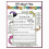 4books/set Phonics Reading Comprehension Passages practice phonics skill learning classroom for kid 4