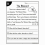 4books/set Phonics Reading Comprehension Passages practice phonics skill learning classroom for kid 5