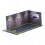 Car Model Diorama Parking Scenery 1/24 Simulation Scene for Garage Automobile Model 4