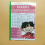 Reading Comprehension Early Reader Educational Children Learn English Homework Interactive Phonics Coloring Practice Workbook 4