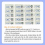 Smart Reading Pen Dedicated Pmart Stickers 6