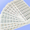 Smart Reading Pen Dedicated Pmart Stickers 1